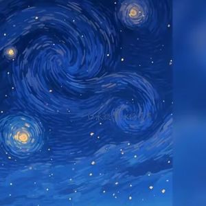 西施被❌🐻黄漫扒衣服的软件
