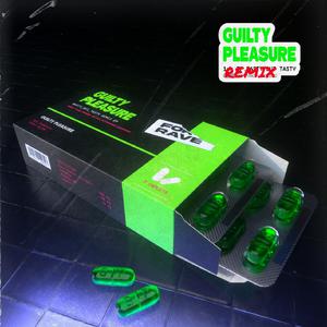 gay做羞羞的事免费在线观看视频
