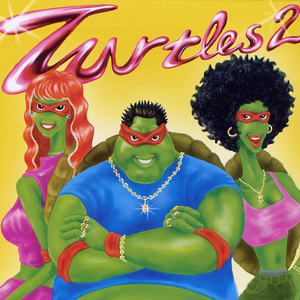 欧洲精品欧美精品
