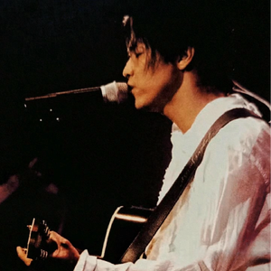 欧美大屁股vidos
