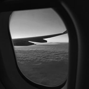 探花三对夫妇互换
