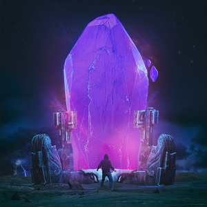 肛塞自慰动漫游戏
