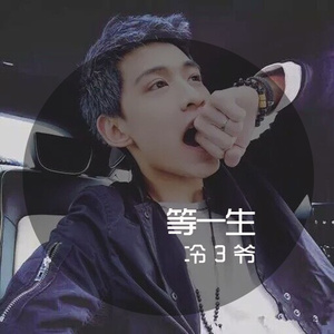 国产AV剧情掐死奷尸
