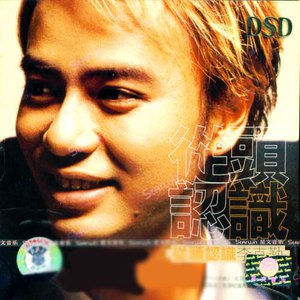 国产AV剧情掐死奷尸
