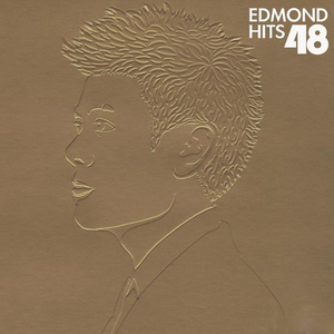 夫妻口交免费视频
