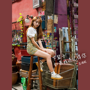 亚洲色成人网站WWW.永久四虎
