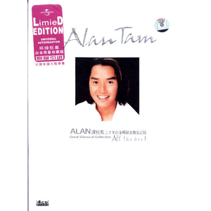 可以直接看的网址
