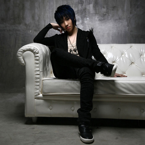 日夲少妇性开发
