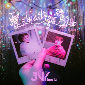 舔阴成人在线观看视频
