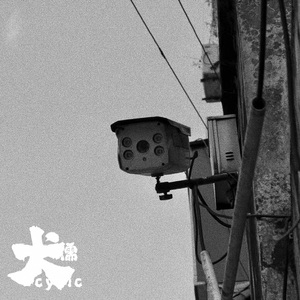 欧美少妇与交配
