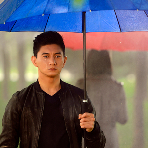 黄色电影在线免费观看
