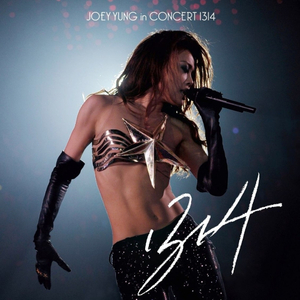 中日韩男女啪啪啪视频
