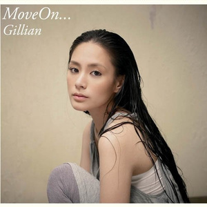 为什么男生做爱射到女生胸上
