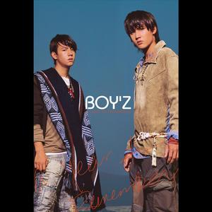 包头墙纸厂家用小鹿营销导航
