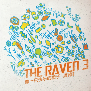 中国黄色一级毛片
