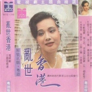 可以直接看的网址
