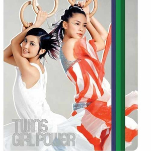 欧美少妇与交配
