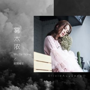 30分钟毛片免费
