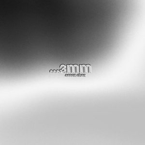 欧美视频97色伦影院
