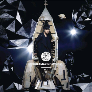 缅甸一级婬片A片金莲
