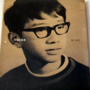 国产久久,成人影片
