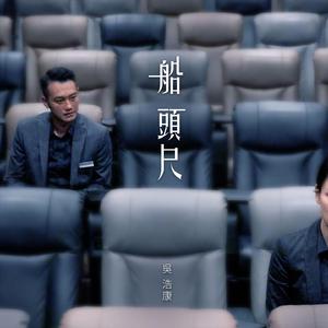 西施被❌🐻黄漫扒衣服的软件
