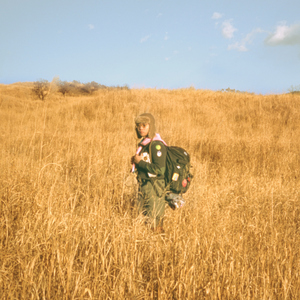 浮邪魔尊同人本
