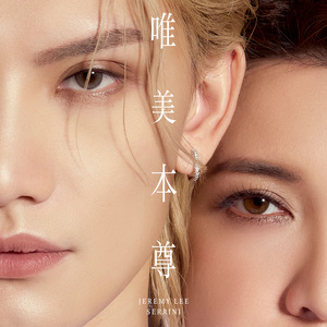 国产精品毛片在线更新
