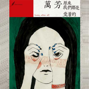 新91最新视频在线观看
