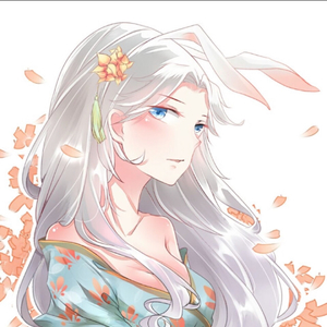 中国黄色一级毛片
