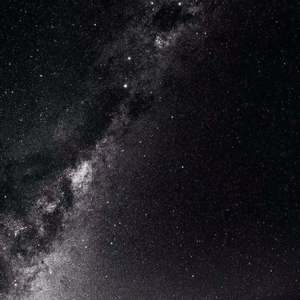 欧美12——15处交性娇小的直播内容
