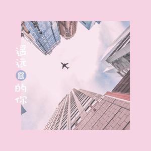 好了avalon第四航最新版本更新内容
