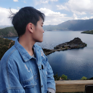 中国黄色一级毛片
