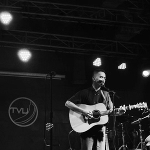 通野未帆插逼国语视频
