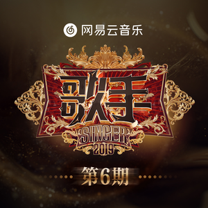 中国黄色一级毛片
