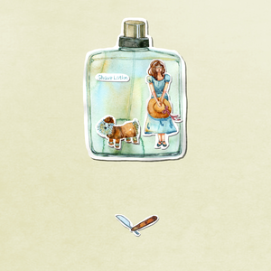 肛塞自慰动漫游戏
