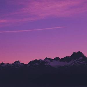 扒开纲手疯狂揉❌难受3b
