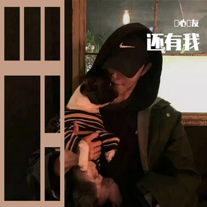 色精品视频在线观看
