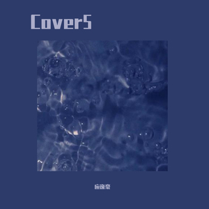 ChinaHD❌❌❌偷拍
