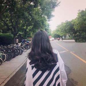 姐姐结婚当晚东渡日小说在线阅读全文
