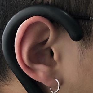 亚洲~首页~原始
