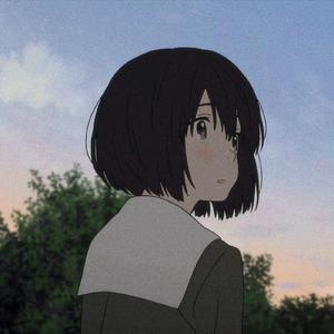 波多野结衣超清无码专区
