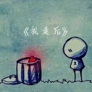 国产久久,成人影片
