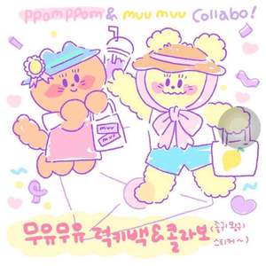 中国黄色一级毛片
