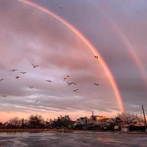 国产亚洲精品美女久久久久
