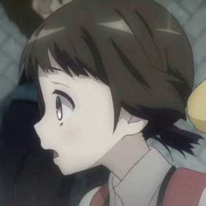 越南少妇BBB真爽
