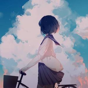 巨肥人妻BwwBwwB88
