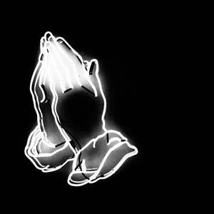 Japanese18✕✕✕✕x
