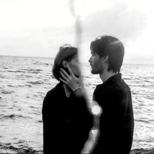 俄罗斯综合偷窥图
