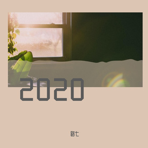 童子鸡与小女生做爱性生活黄色片
